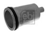 FEBI BILSTEIN 39757 Repair Kit, injector holder